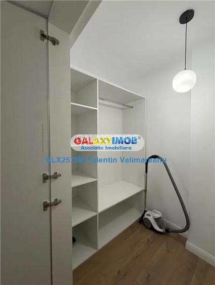 Apartamant 2 Camere Pipera COD 265 - 5