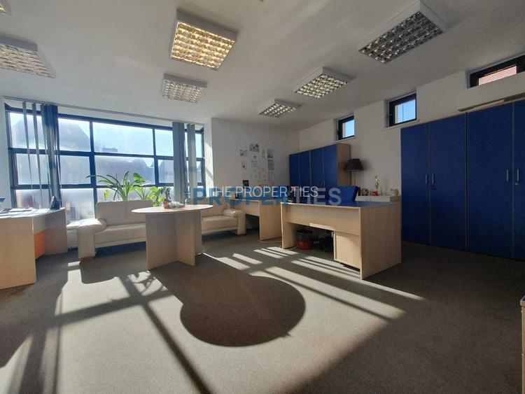 Comision 0! Cladire inchiriata 100% disponibila pentru investitie - 3