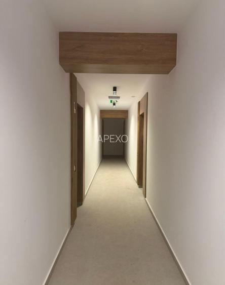 Apartament 4 camere-Tractorul | Parcare | Boxa - 6