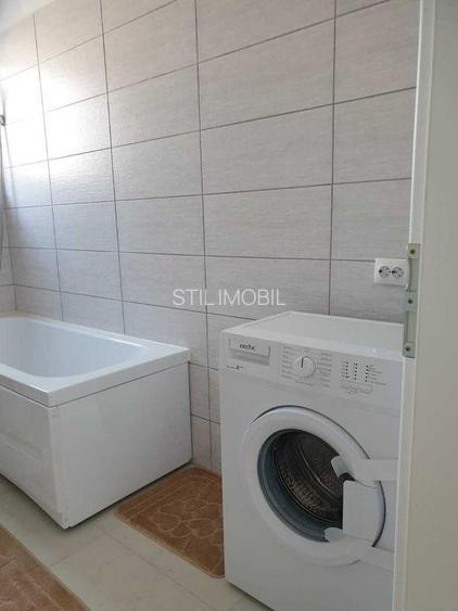 Apartament 2 Camere Mora de Vant - 450 euro - 5