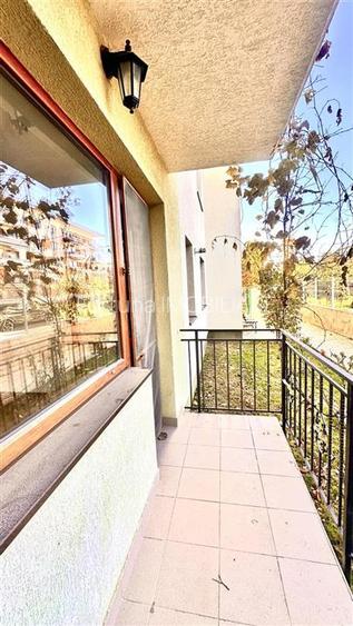 Apartament 2camere decomandat + parcare zona Mall Coresi - 16