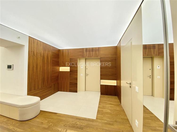 LUXURY 4 ROOMS   SMART HOME  OPEN VIEW - 23