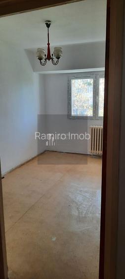 Apartament 3 camere, decomandat Drumul Taberei - 3