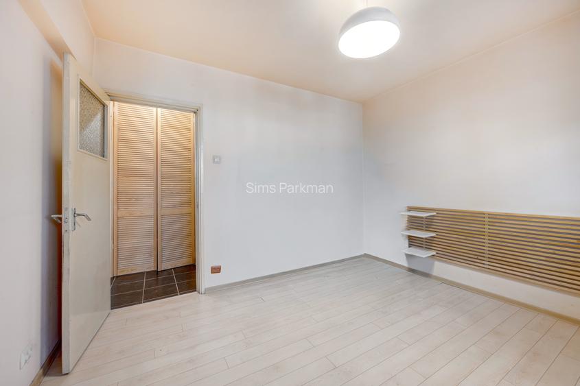 Apartament 2 camere, Giurgiului - Piata Progresul, Confort I,  0% - 5