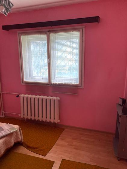 Apartament 2 camere Militari Lujerului, 2 minute de metrou ! - 6