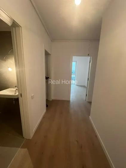 3 camere | cesiune | Estoria | 6 MINUTE METROU | finalizat - 3