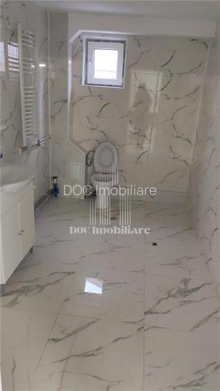 Vanzare casa/vila | Dobroesti | 4 camere | 137mp | Comision 0% - 16