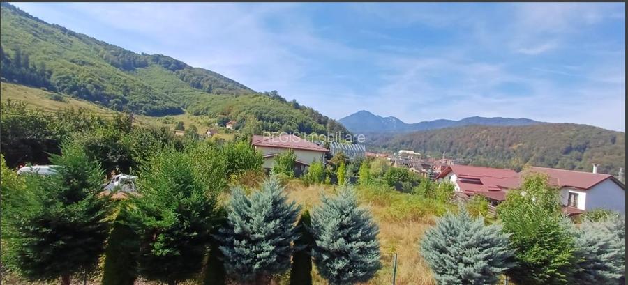 Casa indviduala, cu curte proprie, Bunloc ,Sacele - 29