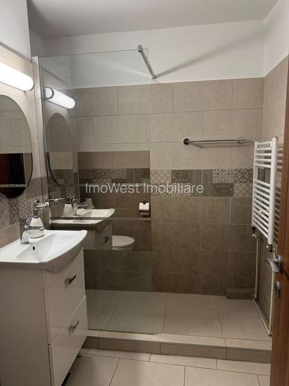 Lipovei | 3 Camere | Centrala Proprie - 6