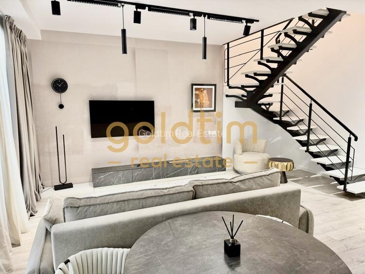 WIN HERASTRAU/PET FRIENDLY/SUPERB/DUPLEX/SUPERB SI ELEGANT/SOSEAUA NORDULUI - 4