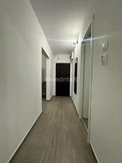Apartament 2 camere, aproape de metrou Dristor !!! - 5