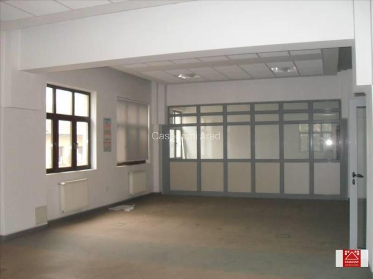 Spatiu multifunctional ultracentral - 15