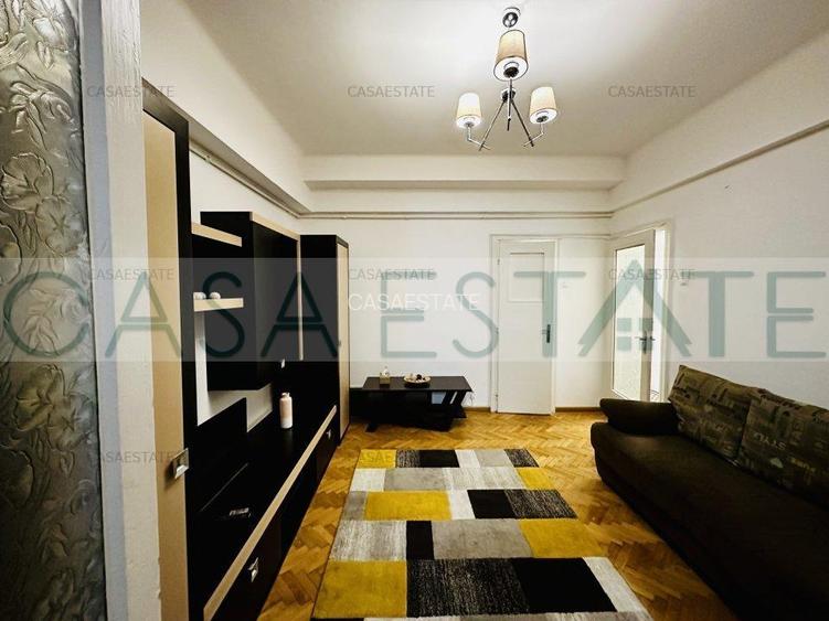 Inchiriere studio Universitate Ion Ghica - 12