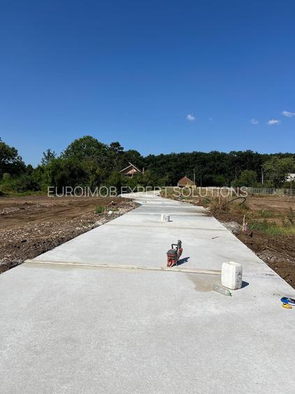 Loturi de casa Balotesi-Saftica langa Dinamo - 5