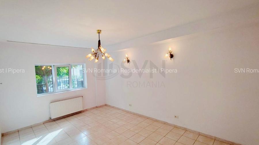 REV2004973 Vila  de vanzare intre Parcul Tineretului si Parcul Carol - 11