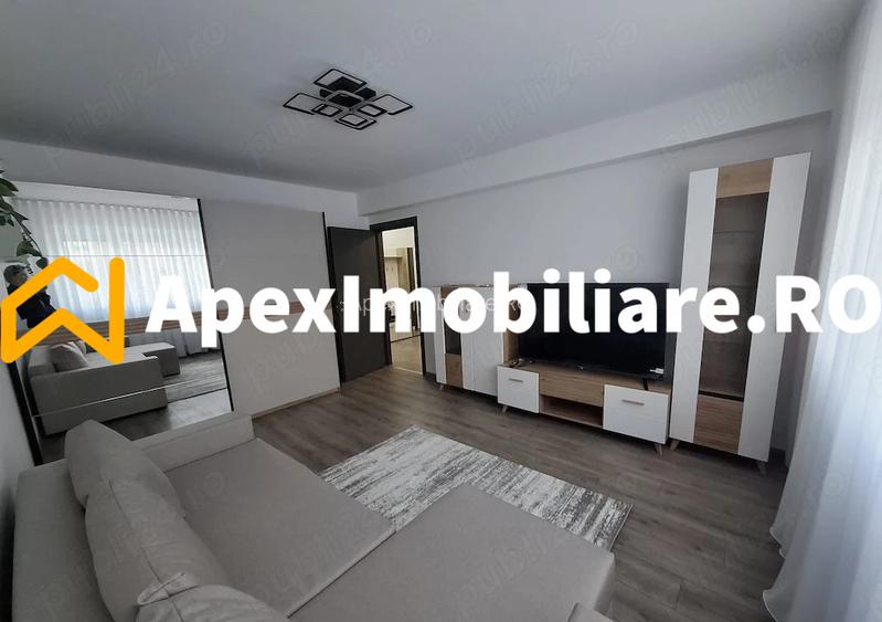 Apartament 2 camere de inchiriat Theodor Pallady București | ApexImobiliare.ro - 3