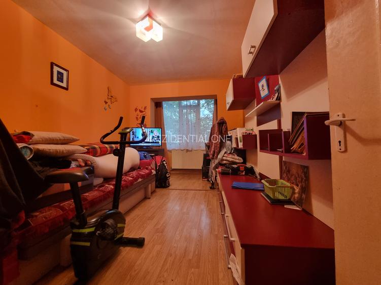 Apartament 3 camere la etajul 1, Arena Mall! De când îl aștepți?! - 5