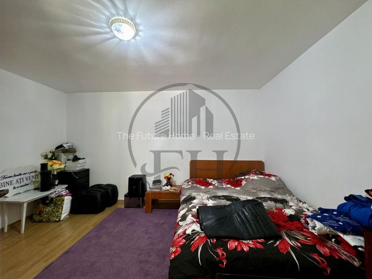 Casă de vânzare Techirghiol, Constanța - 15