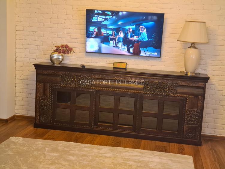 Duplex de lux în centrul stațiunii Mamaia – Eleganță la malul mării  270000 € - 9