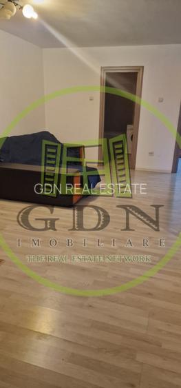 Apartament 3 camere, 77 mp utili - 9