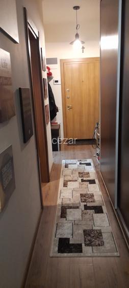 De vânzare studio cu 2 camere  SOLID HOUSE - 6