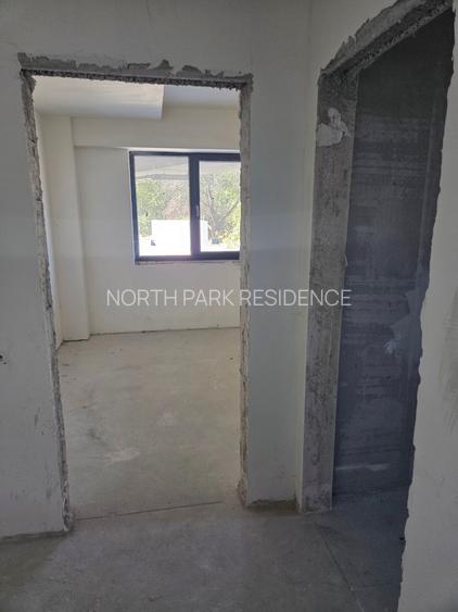 STUDIOU ZONA PALAZU MARE - ELVILA - 8