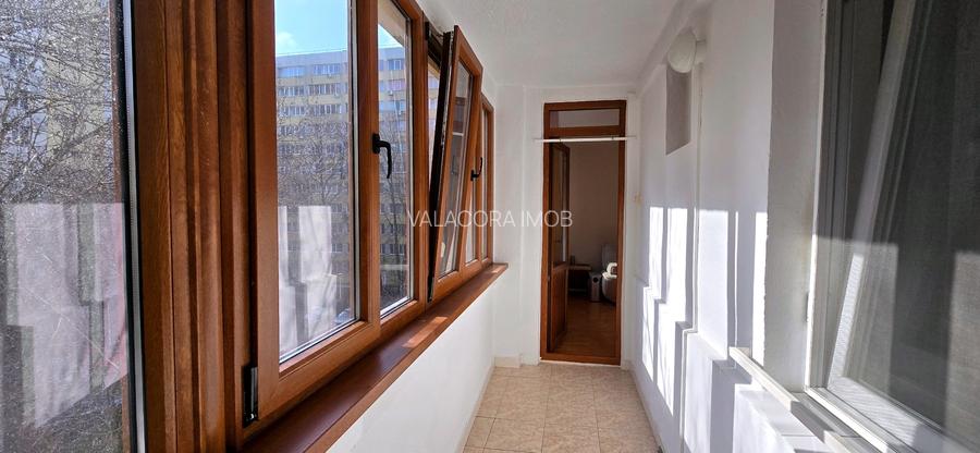 Apartament 2 camere | Bucur Obor | Mobilat si utilat | Metrou Obor 6' - 10