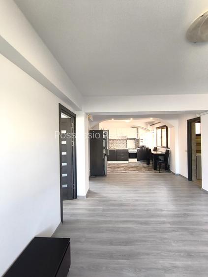 Bucur Obor - Iancului – Apartament 3 camere – 700 EUR - 2