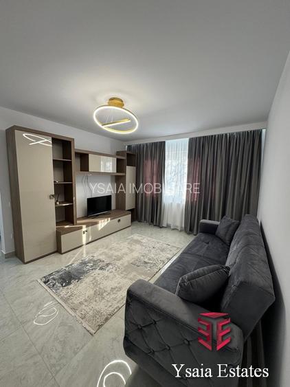 TOMIS 3 - 2 CAMERE DE INCHIRIAT - TERMEN LUNG - - 9