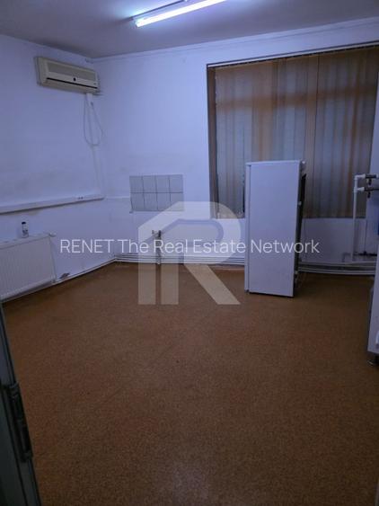 Casa spatioasa 9 camere /320 m utili/singur curte / Scoala Iancului- 444000 Euro - 3