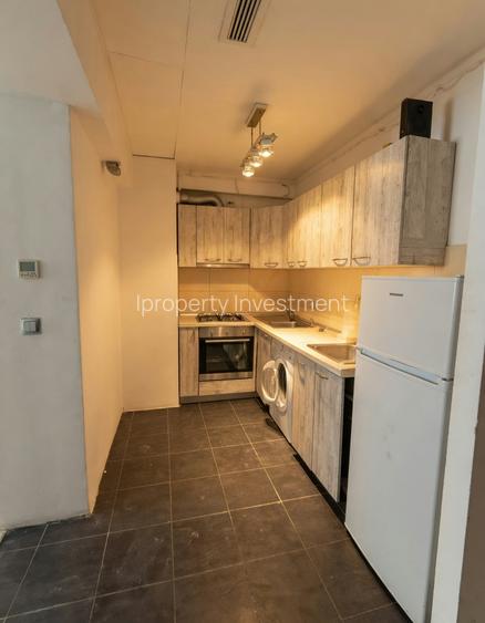 Vitan- Rin Grand Residence | 2 Camere | Decomandat - 2