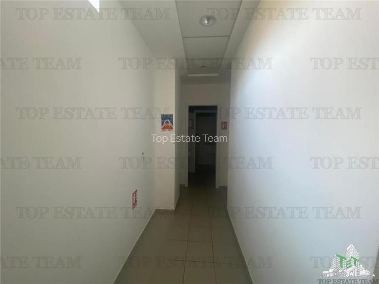 SPATIU COMERCIAL ZONA VICTORIA, CONSTANTA - 10
