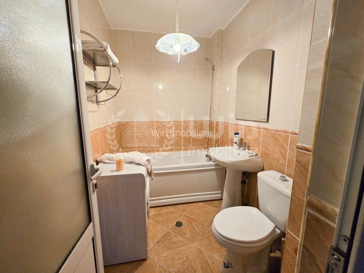 Spatiu comercial 170mp util | Parcare | Zorilor | Spital de Recuperare - 9