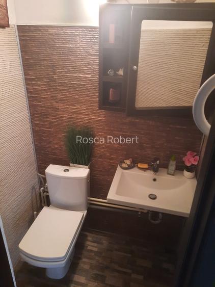 Apartament 3 camere ultracentral  - 11
