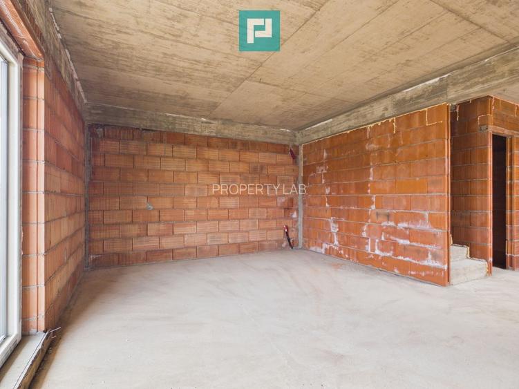 1/2 Duplex Giarmata – proiect personalizabil - 26