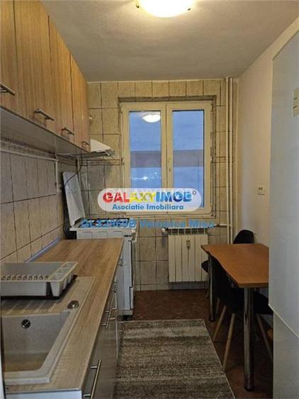 Apartament 3 camere de inchiriat, 78 mp  - Obor - 6