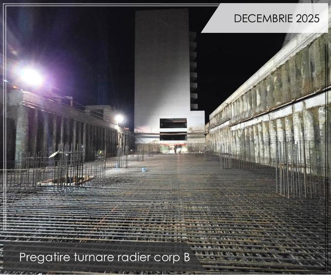 a191b370-4cce-4c8c-abbd-67113dae5a44 - 4