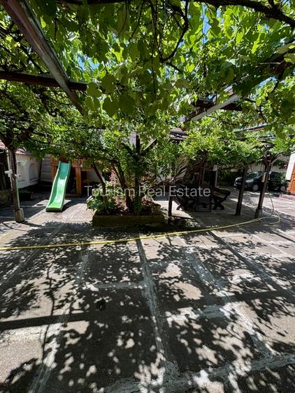 OCAZIE DE NERATAT -COMPLEX DE CASE - 17