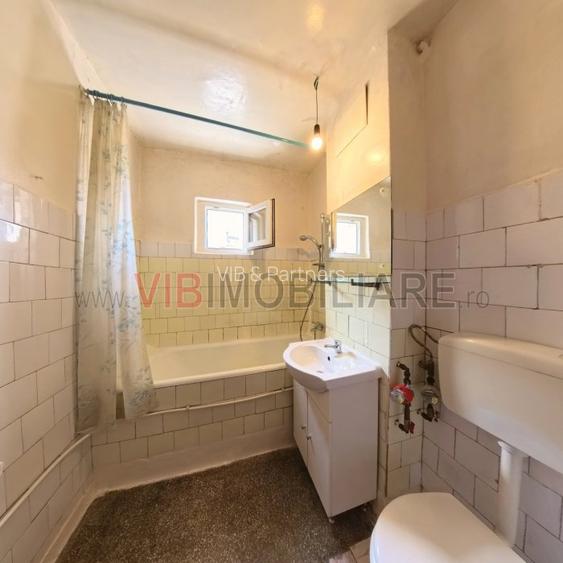 3 Camere - Pantelimon - Parcul Morarilor - 7