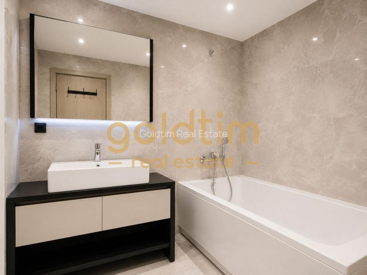 SUPER DEAL/MOBILAT COMPLET/COMPLEX PRIVAT/3 MINUTE DE METROU - 26