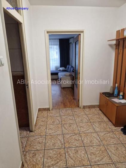 Inchirieri Apartamente 3 camere CARTIERE UVERTURII - 3