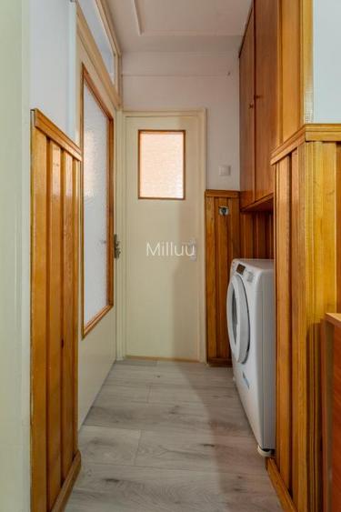 3 camere | Petfriendly | Zona Tatarasi - 18