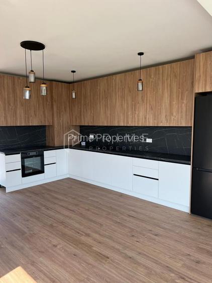 De vânzare apartament 2 camere, Cartier Unirii-Complex rezidențial nou - 2