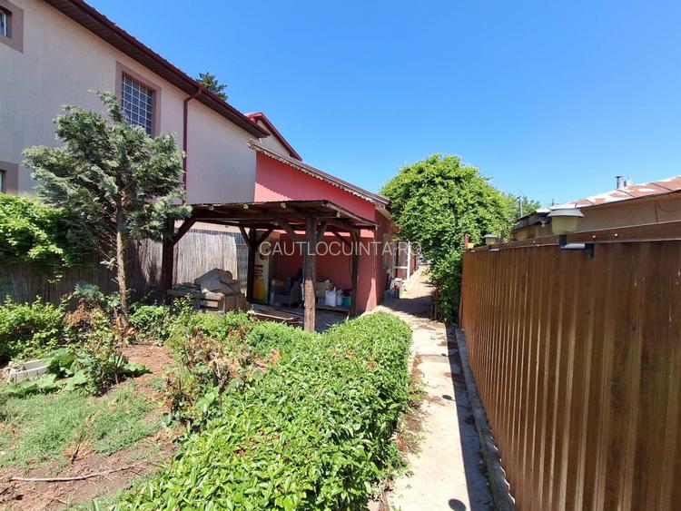 Casa 3 Camere | Voluntari | Dragonul Rosu - 12