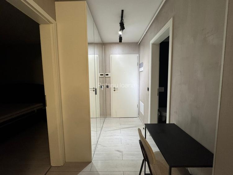 Apartament 2 Camere,Disponibil Imediat - 7