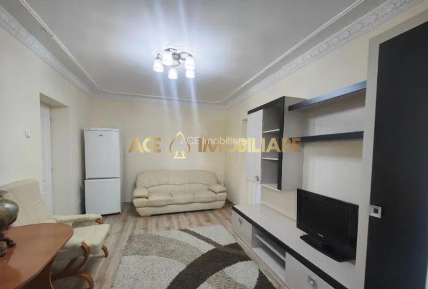 2 Camere | Baba Novac | Metrou | Mobilat-Utilat - 2