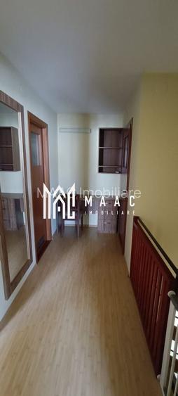 Apartament 3 camere | 70 MPU | Hipodrom 3 - 16