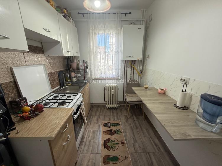 Vând apartament direct de la proprietar 88.500 negociabil  - 6