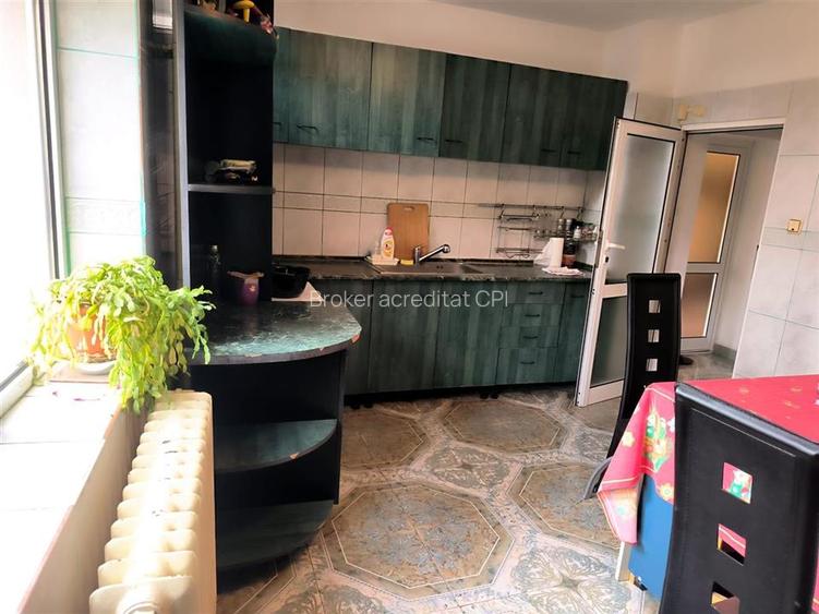 Ocazie!Vanzare casa in Mihailesti centru,toate utilitatile - 15