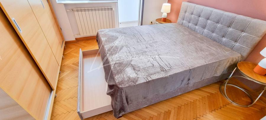 Inchiriere 2 cam mobilat si utilat, imobil consolidat, Sala Palatului, Cismigiu! - 17